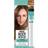 L'Oréal Paris Magic Root Rescue 10 Minute Root Hair Coloring Kit #6 Light Brown