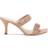 Vince Camuto Aslee - Rose Gold