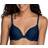 Vanity Fair Extreme Ego Boost Push-Up Bra - Ghost Navy