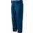 Mizuno Select Belted Low Rise Fast Pitch Softball Pant Women - Navy