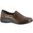 Easy Street Ultimate Slip On - Tan