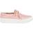 Journee Collection Shantel W - Pink