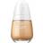 Clinique Even Better Clinical Serum Foundation SPF25 WN64 Butterscotch