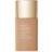 Estée Lauder Double Wear Sheer Long-Wear Foundation SPF19 3W1 Tawny