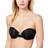 Wacoal Modern Method Strapless Bra - Night