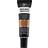 IT Cosmetics Bye Bye Under Eye Anti-Aging Concealer #43 Deep Honey