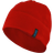 JAKO Fleece Cap - Red