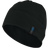 JAKO Fleece Cap - Black