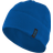 JAKO Fleece Cap - Royal