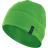 JAKO Fleece Cap - Soft Green