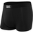 Saxx Vibe Boxer Brief - Black