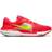 Nike Air Zoom Vomero 16 M - Siren Red/Red Clay/Summit White/Volt