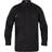 FE Engel Standard Long-Sleeved Shirt - Black