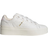 adidas Stan Smith Bonega W - Crystal White/Wonder White/Off White