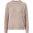 Tiger of Sweden Gwynn Sweater - Beige Melange