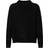 Tiger of Sweden Gwynn Sweater - Black