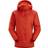 Arc'teryx Women's Atom LT Hoody - Folklore