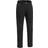 Pinewood Abisko Brenton Trousers W'S - Black