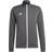 Adidas Entrada 22 Track Top Men - Team Grey Four