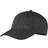 Lundhags Base II Cap Unisex - Charcoal