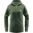 Haglöfs Betula Hood Women - Fjell Green