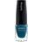 Isadora Wonder Nail Polish #148 Atlantic Blue 6ml