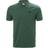 Helly Hansen Transat Polo Shirt - Storm Green