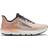 Altra Provision 6 W - Dusty Pink