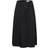 Part Two Pernille Skirt - Black