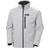 Helly Hansen HP Racing Lifaloft Midlayer Jacket Men - Grey Fog