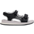 Hummel Zori Sandal Jr - Black