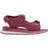 Hummel Zori Sandal Jr - Pink