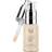 Pür 4-In-1 Love Your Selfie Longwear Foundation & Concealer LP4 Vanilla