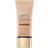 Estée Lauder Double Wear Light Soft Matte Hydra Foundation SPF10 6C1 Rich Cocoa