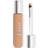 Dior Backstage Face & Body Flash Perfector Concealer 4N