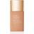 Estée Lauder Double Wear Sheer Long-Wear Makeup SPF20 4N2 Spiced Sand