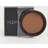 Huda Beauty Tantour Contour & Bronzer Cream Light