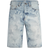 Levi's Skateboarding Baggy 5 Pocket Shorts - DNA/Blue