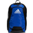 Adidas Stadium Backpack - Bright Blue
