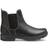 Eastland Cryus - Black