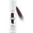 dpHUE Colour Touch-Up Spray Dark Brown 1.8oz