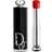 Dior Dior Addict Hydrating Shine Refillable Lipstick #745 Red Volution