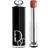 Dior Dior Addict Hydrating Shine Refillable Lipstick #718 Bandana