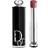 Dior Dior Addict Hydrating Shine Refillable Lipstick #628 Pink Bow