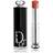 Dior Dior Addict Hydrating Shine Refillable Lipstick #531 Fauve