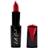 L.A. Girl Lip Attraction Lipstick GLC586 On Fire