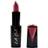 L.A. Girl Lip Attraction Lipstick GLC582 Irresistible