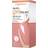 Sally Hansen Salon Gel Polish Pink Pong 0.1fl oz