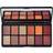 L.A. Girl Fanatic Eyeshadow Palette GES415 Get Feverish