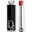 Dior Dior Addict Hydrating Shine Refillable Lipstick #526 Mallow Rose